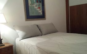 PISO DE 3 HABITACIONES, CON GARAJE INCLUIDO, A 1500 metros de la CATEDRAL